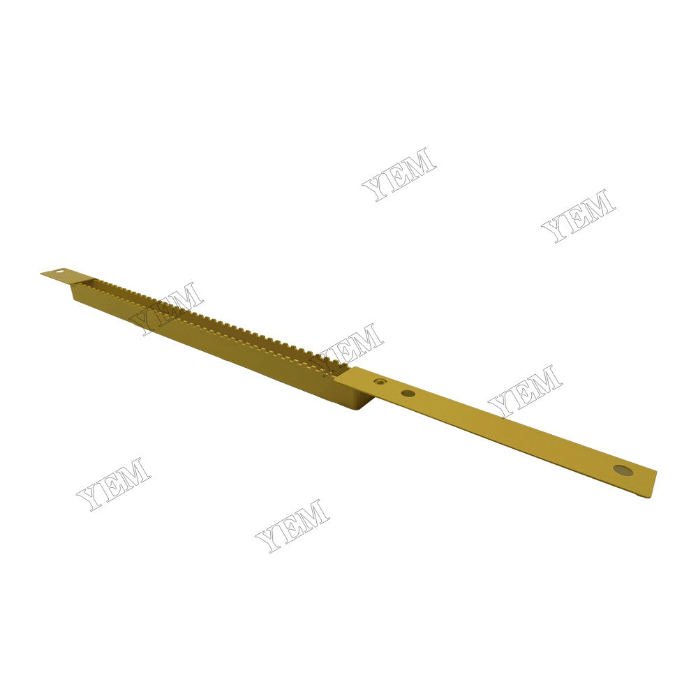 YEM Parts Guard Bar 21K-54-71431 for Komatsu Mechanical Spare Parts For Komatsu