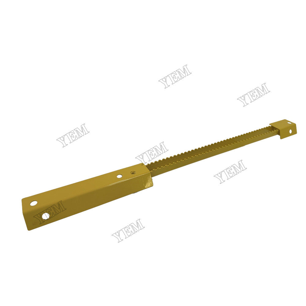 YEM Parts Guard Bar 21K-54-71431 for Komatsu Mechanical Spare Parts For Komatsu