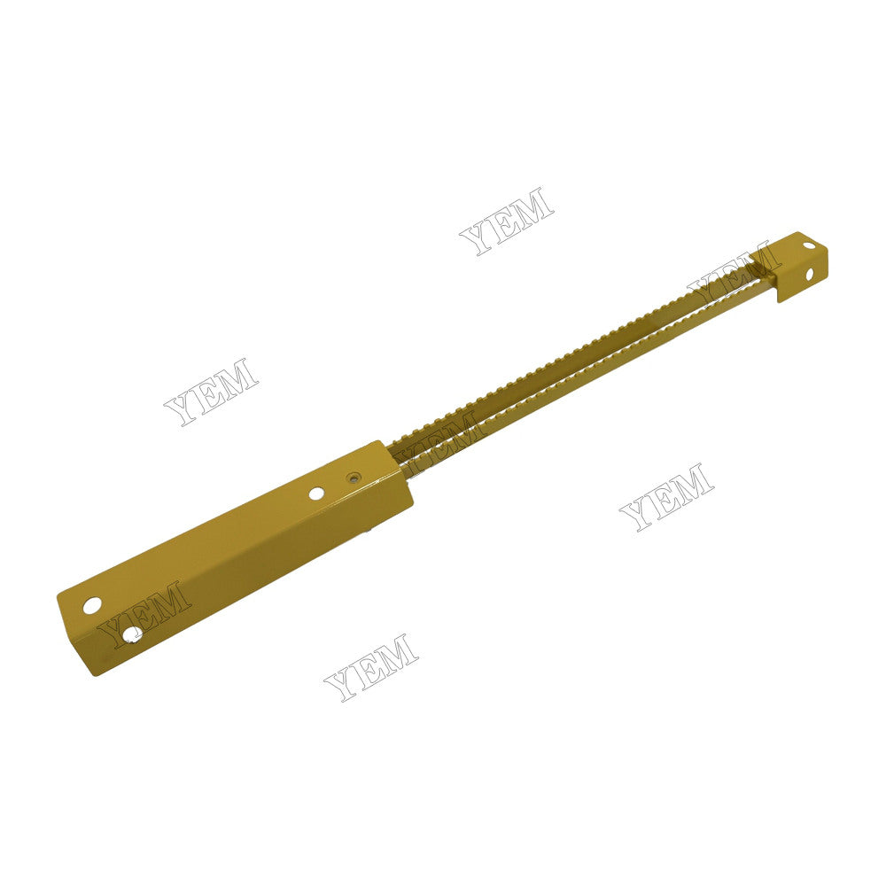 YEM Parts Guard Bar 21K-54-71431 for Komatsu Mechanical Spare Parts For Komatsu