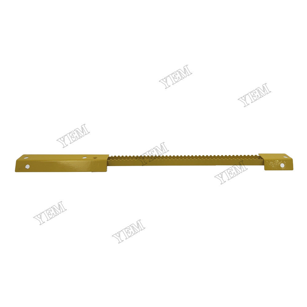 YEM Parts Guard Bar 21K-54-71431 for Komatsu Mechanical Spare Parts For Komatsu