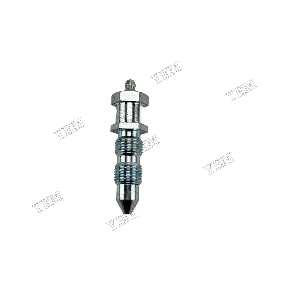 YEM Parts Joint Valve 07959-20001 for Komatsu PC100 PC200 PC220 PC300 PC360 PC400 PC600 For Komatsu