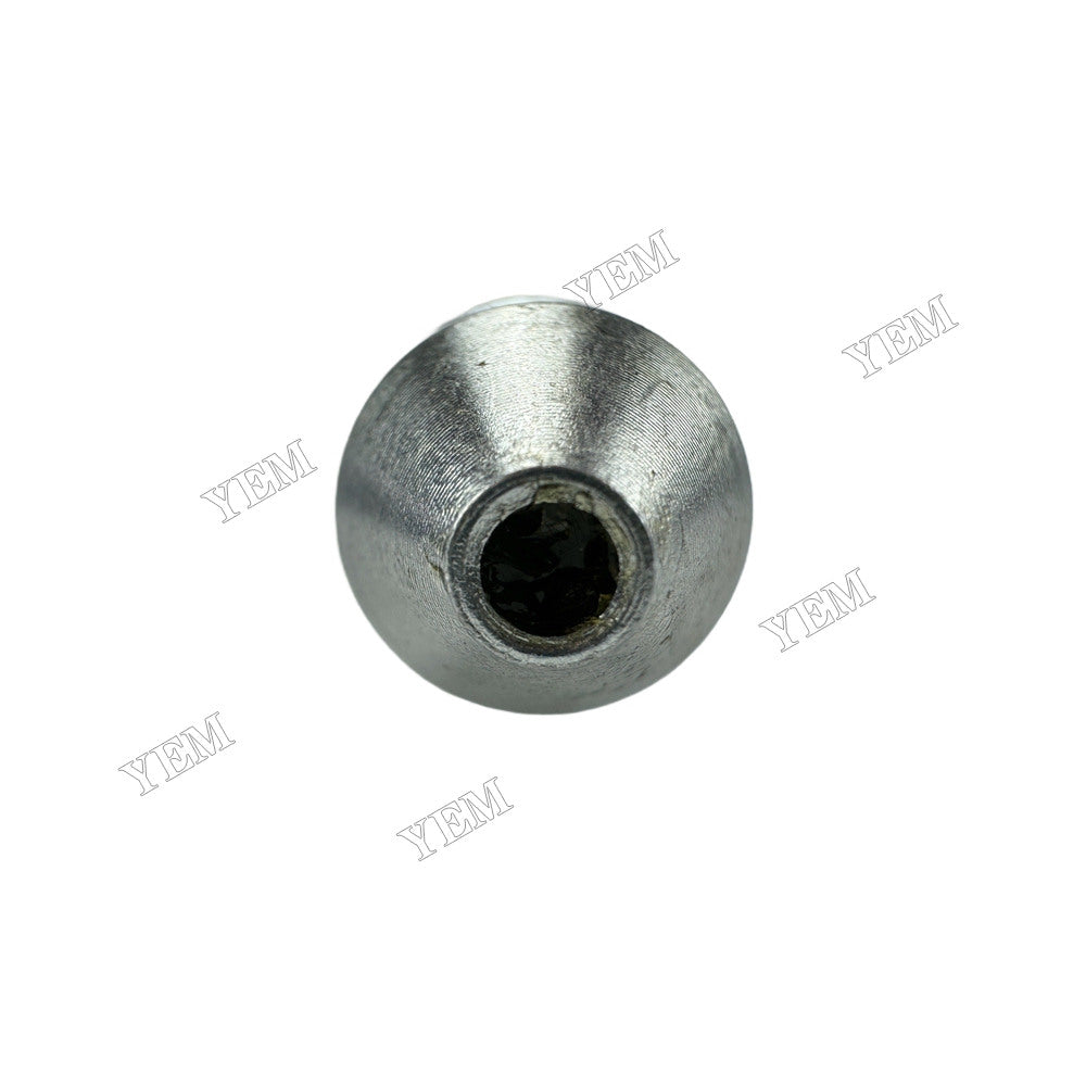 YEM Parts Joint Valve 07959-20001 for Komatsu PC100 PC200 PC220 PC300 PC360 PC400 PC600 For Komatsu
