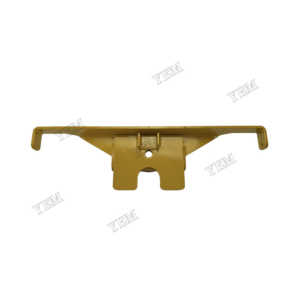 YEM Parts Bracket 21K-06-71130 for Komatsu Mechanical Spare Parts For Komatsu