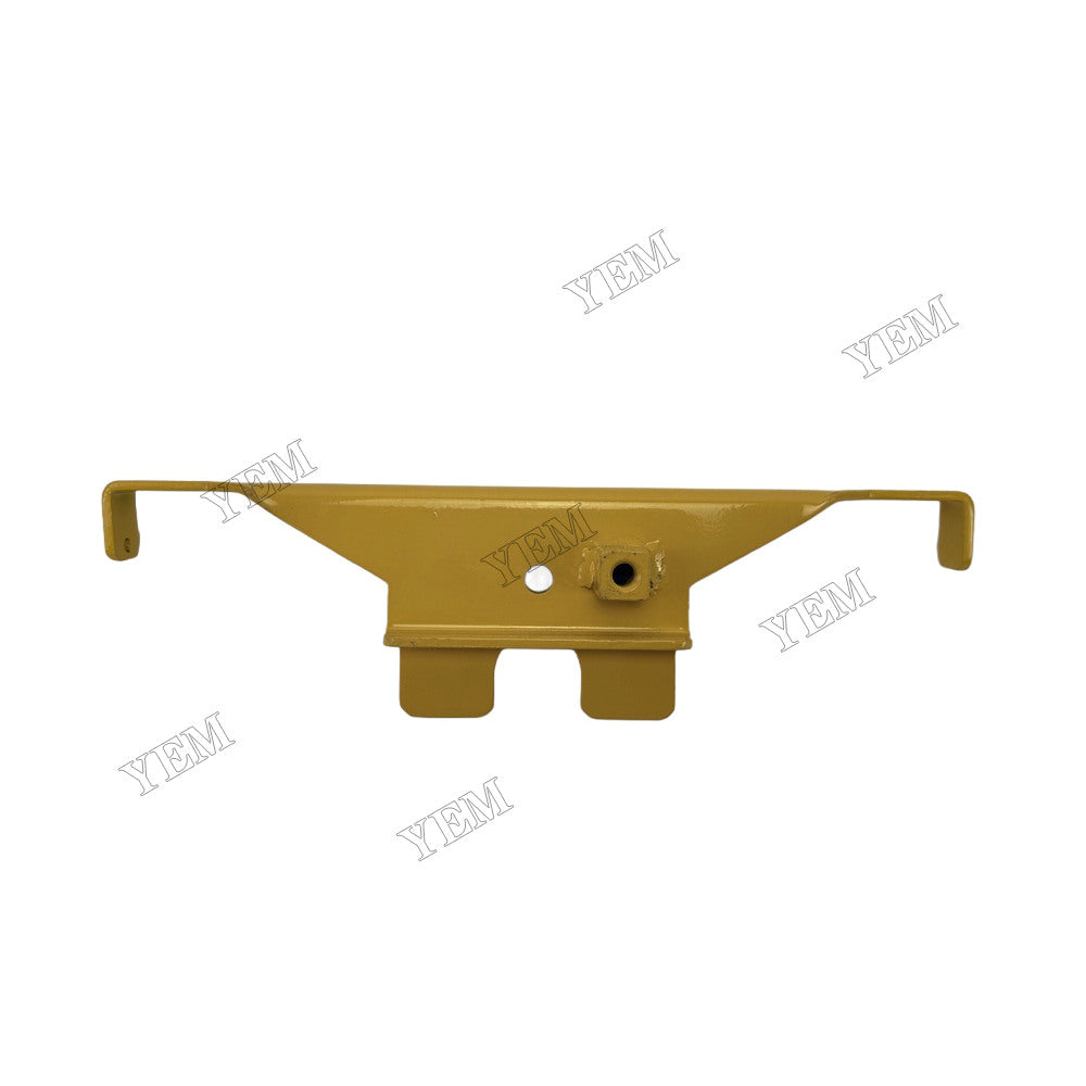 YEM Parts Bracket 21K-06-71140 for Komatsu Mechanical Spare Parts