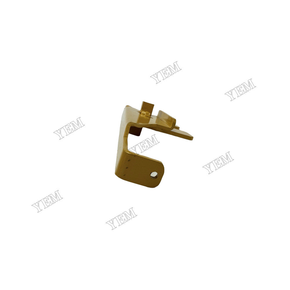 YEM Parts Bracket 21K-06-71140 for Komatsu Mechanical Spare Parts For Komatsu