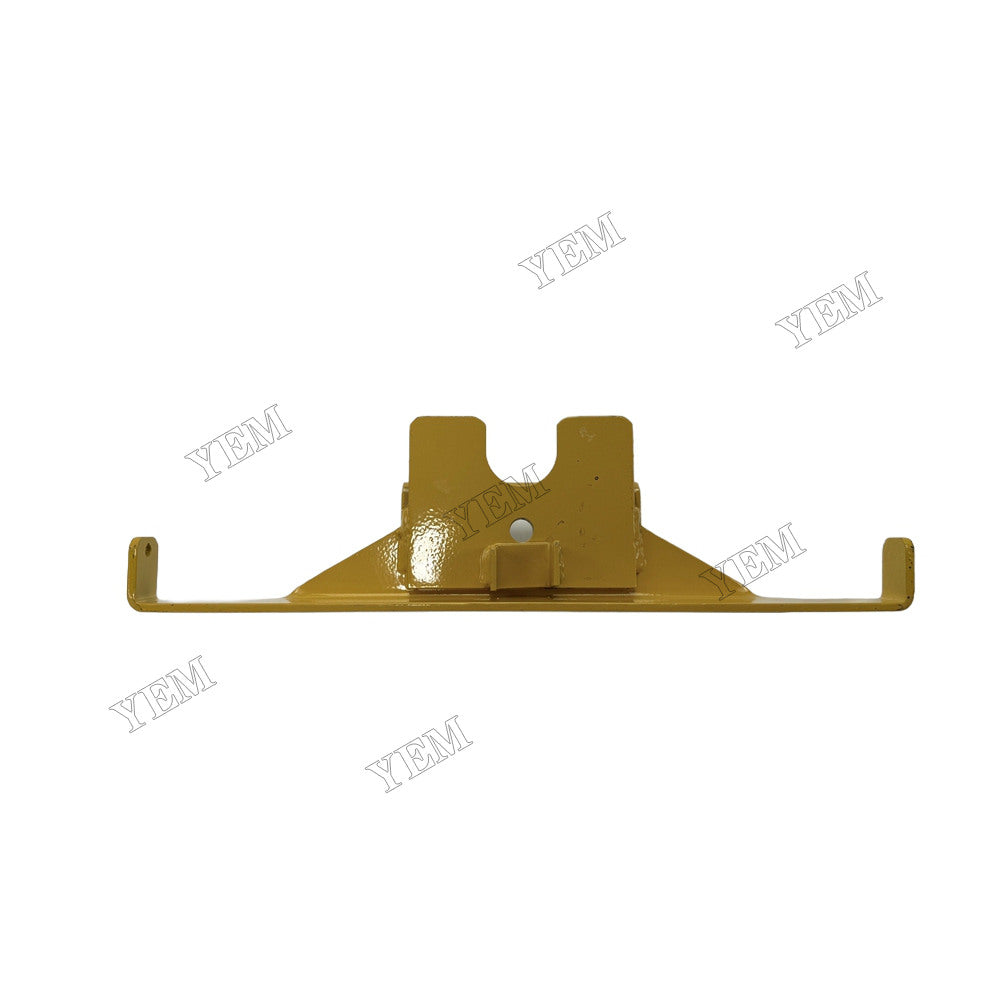 YEM Parts Bracket 21K-06-71140 for Komatsu Mechanical Spare Parts For Komatsu