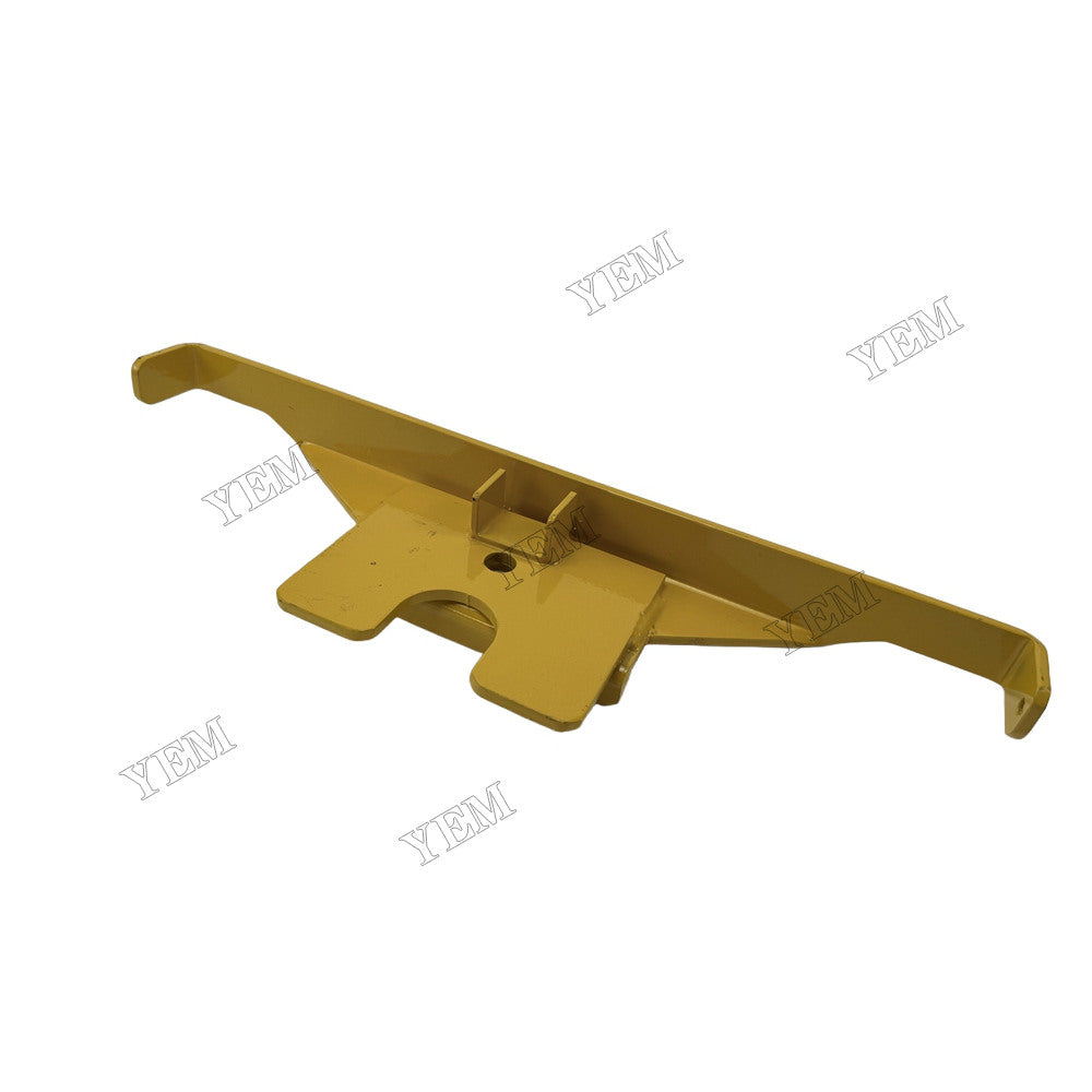 YEM Parts Bracket 21K-06-71140 for Komatsu Mechanical Spare Parts For Komatsu