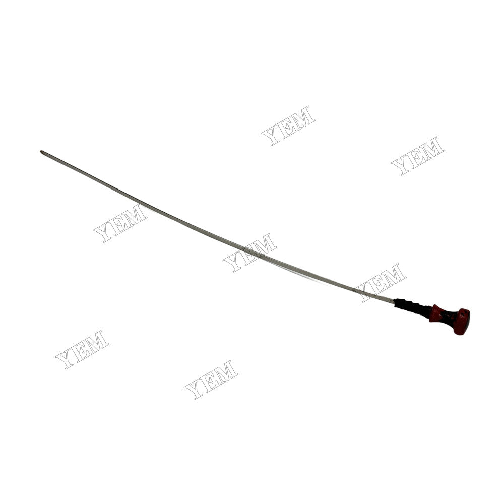 YEM Parts Oil Dipstick KBB0841-44001 for Komatsu Mechanical Spare Parts