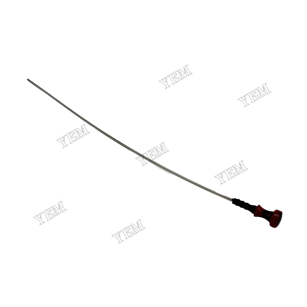 YEM Parts Oil Dipstick KBB0841-44001 for Komatsu Mechanical Spare Parts
