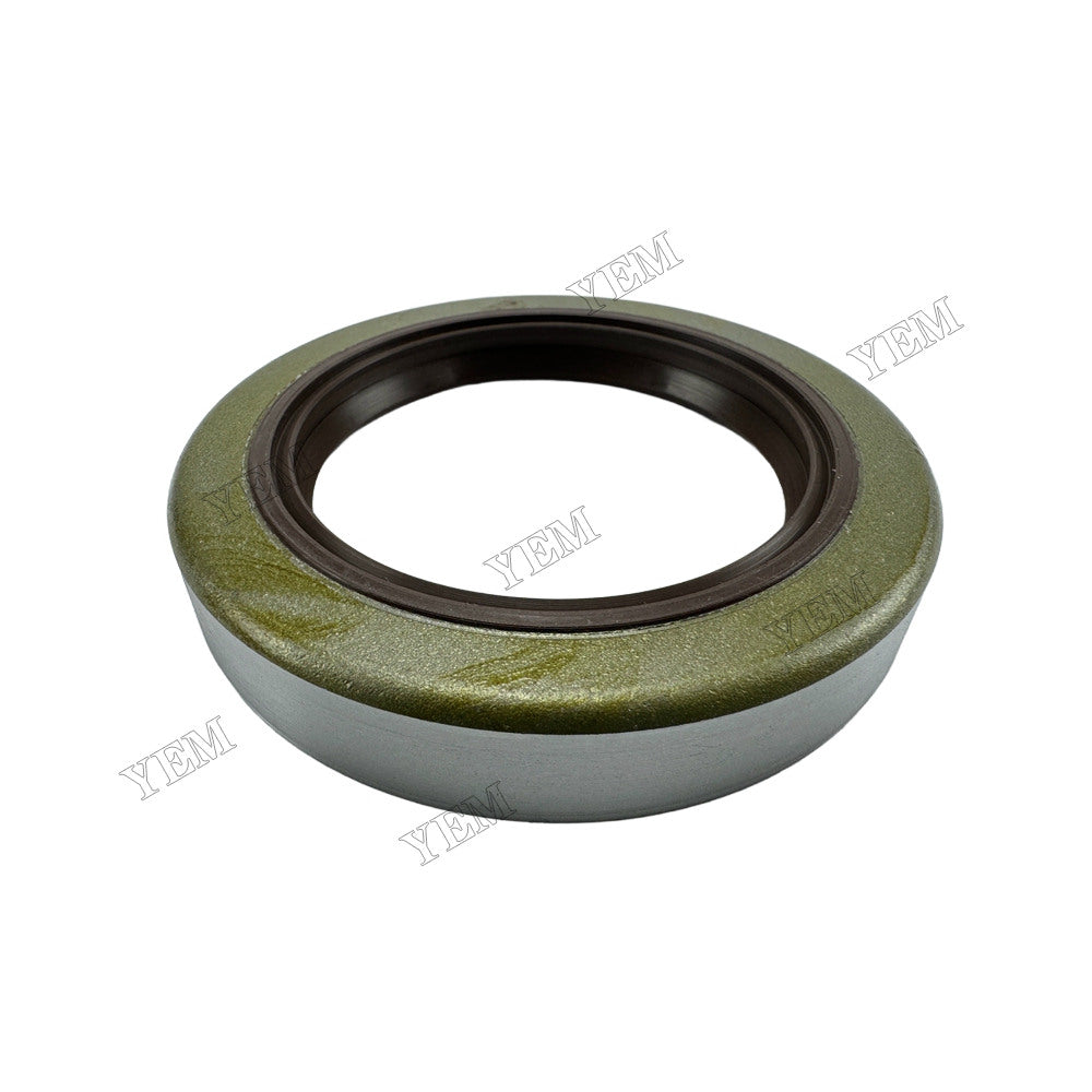 YEM Parts Oil Seal 07012-00048 for Komatsu Mechanical Spare Parts
