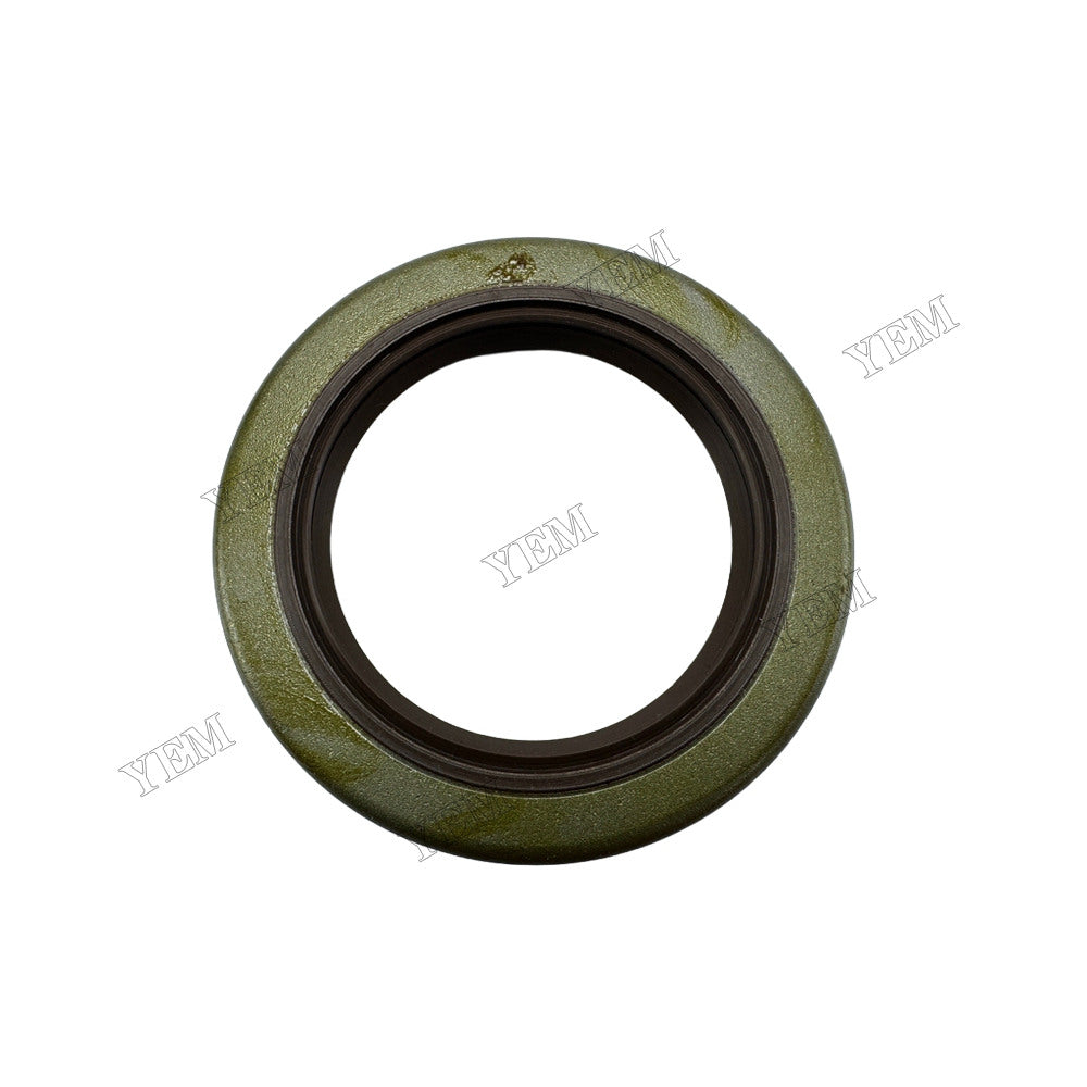YEM Parts Oil Seal 07012-00048 for Komatsu Mechanical Spare Parts For Komatsu