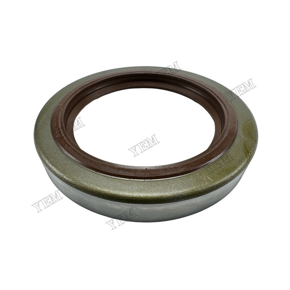 YEM Parts Oil Seal 07012-70065 for Komatsu Mechanical Spare Parts