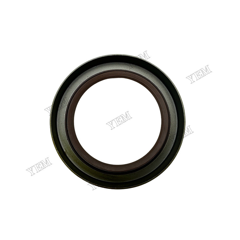 YEM Parts Oil Seal 07012-70065 for Komatsu Mechanical Spare Parts