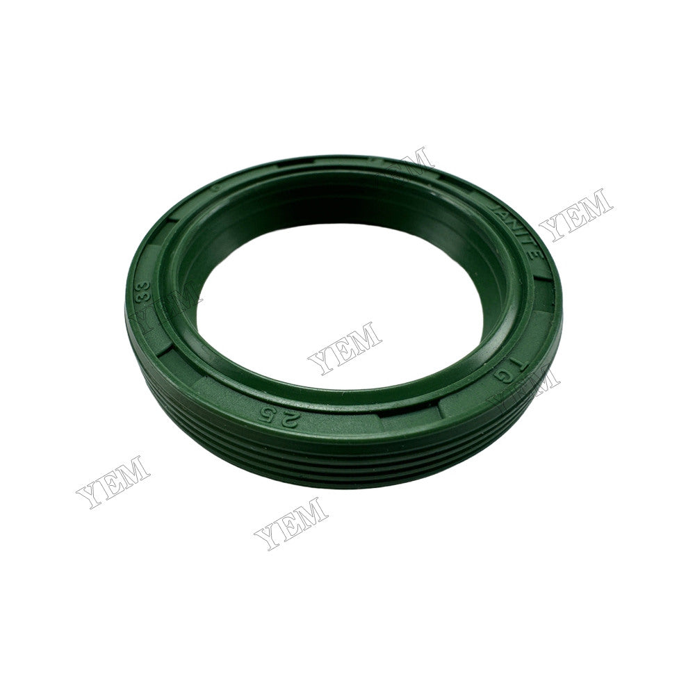 YEM Parts Oil Seal 111-15-00044 for Komatsu Mechanical Spare Parts