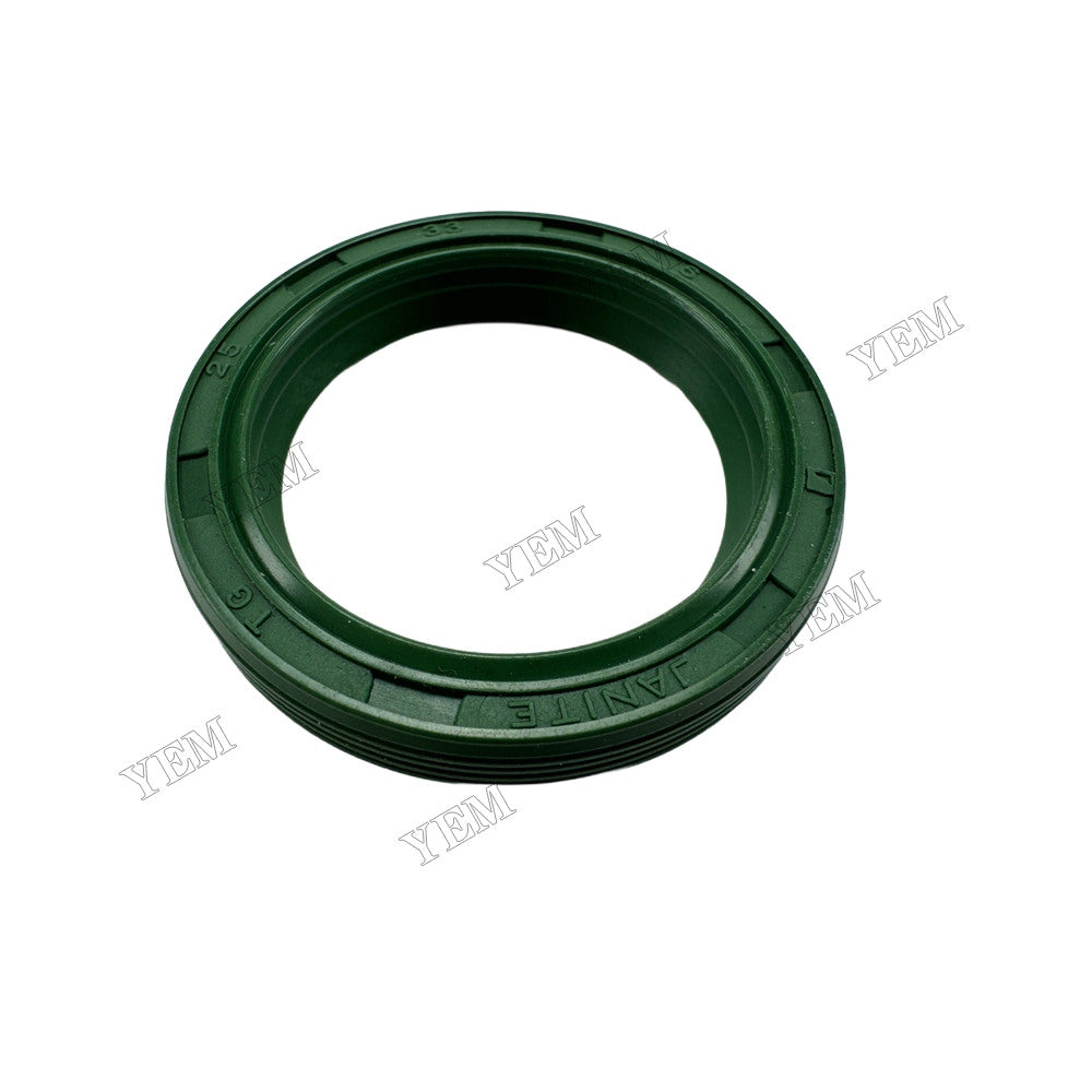 YEM Parts Oil Seal 111-15-00044 for Komatsu Mechanical Spare Parts For Komatsu