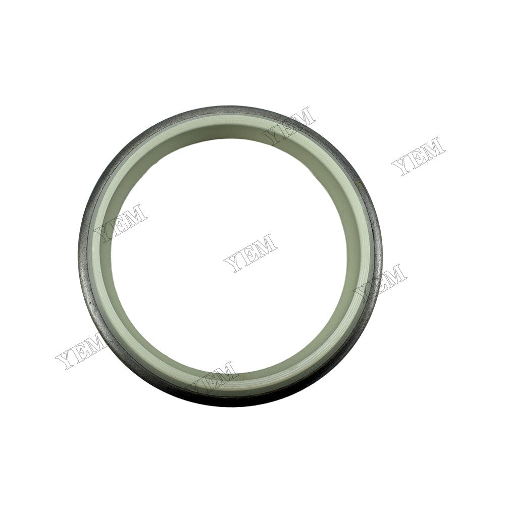 YEM Parts Oil Seal 206-30-55150 for Komatsu Mechanical Spare Parts For Komatsu