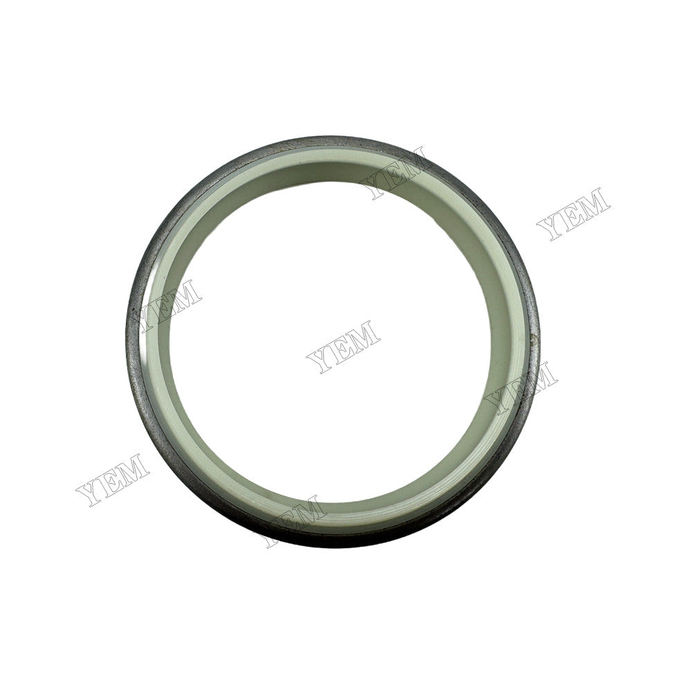 YEM Parts Oil Seal 206-30-55150 for Komatsu Mechanical Spare Parts For Komatsu