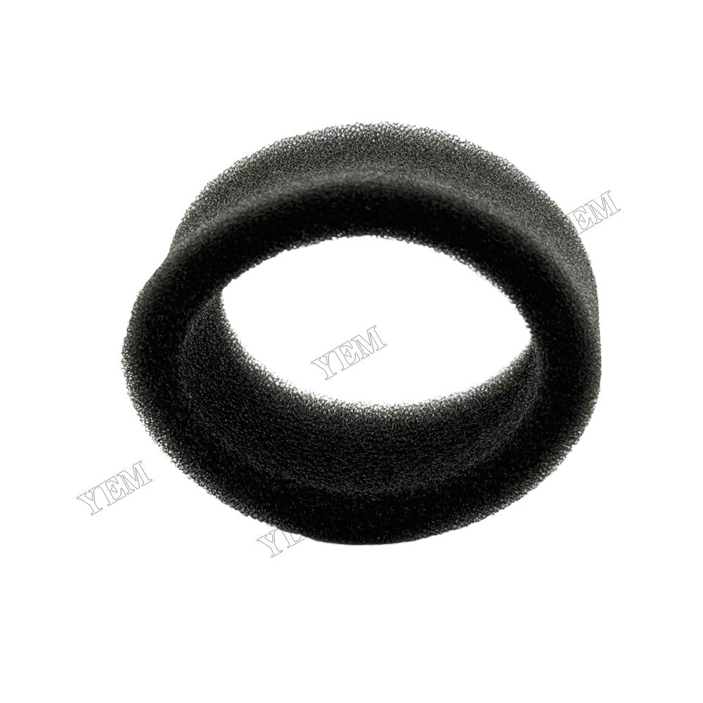 YEM Parts Foam Filter 20Y-60-21470 204-60-21470 for Komatsu Mechanical Spare Parts