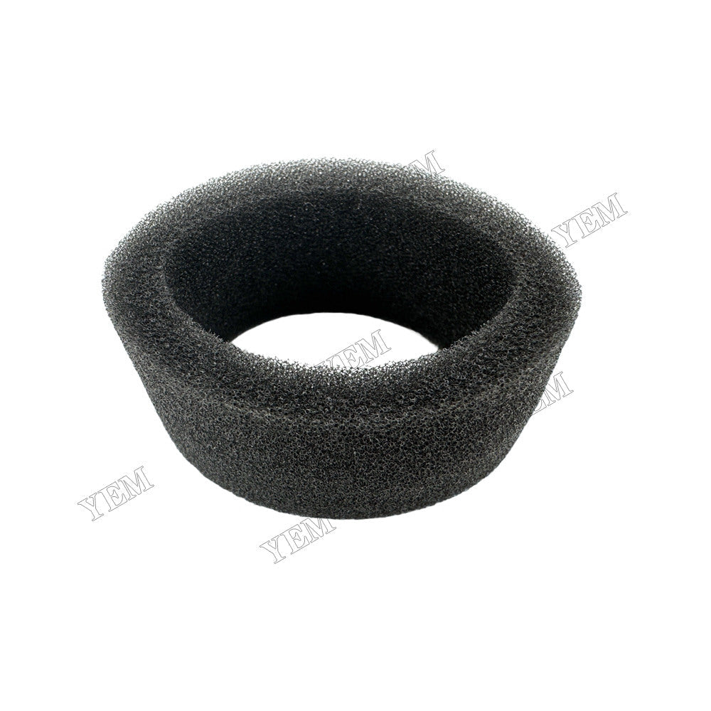 YEM Parts Foam Filter 20Y-60-21470 204-60-21470 for Komatsu Mechanical Spare Parts For Komatsu