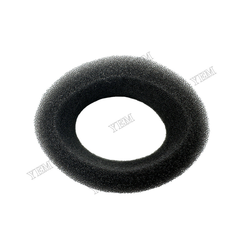 YEM Parts Foam Filter 20Y-60-21470 204-60-21470 for Komatsu Mechanical Spare Parts For Komatsu