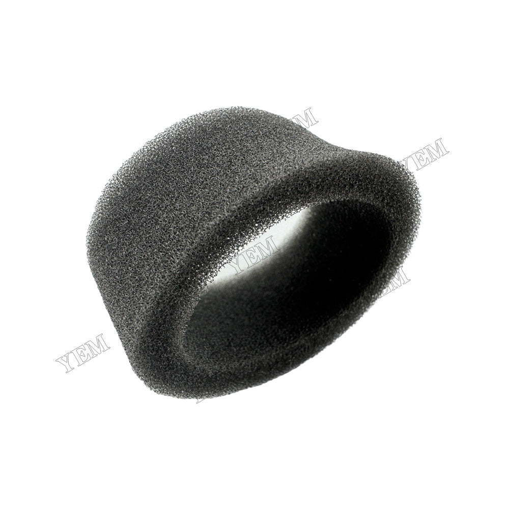 YEM Parts Foam Filter 20Y-60-21470 204-60-21470 for Komatsu Mechanical Spare Parts For Komatsu