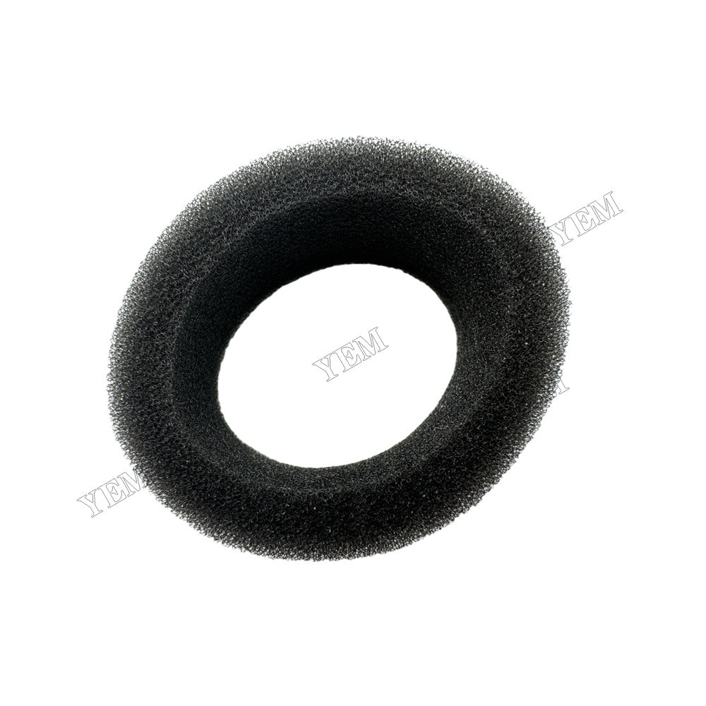 YEM Parts Foam Filter 20Y-60-21470 204-60-21470 for Komatsu Mechanical Spare Parts For Komatsu