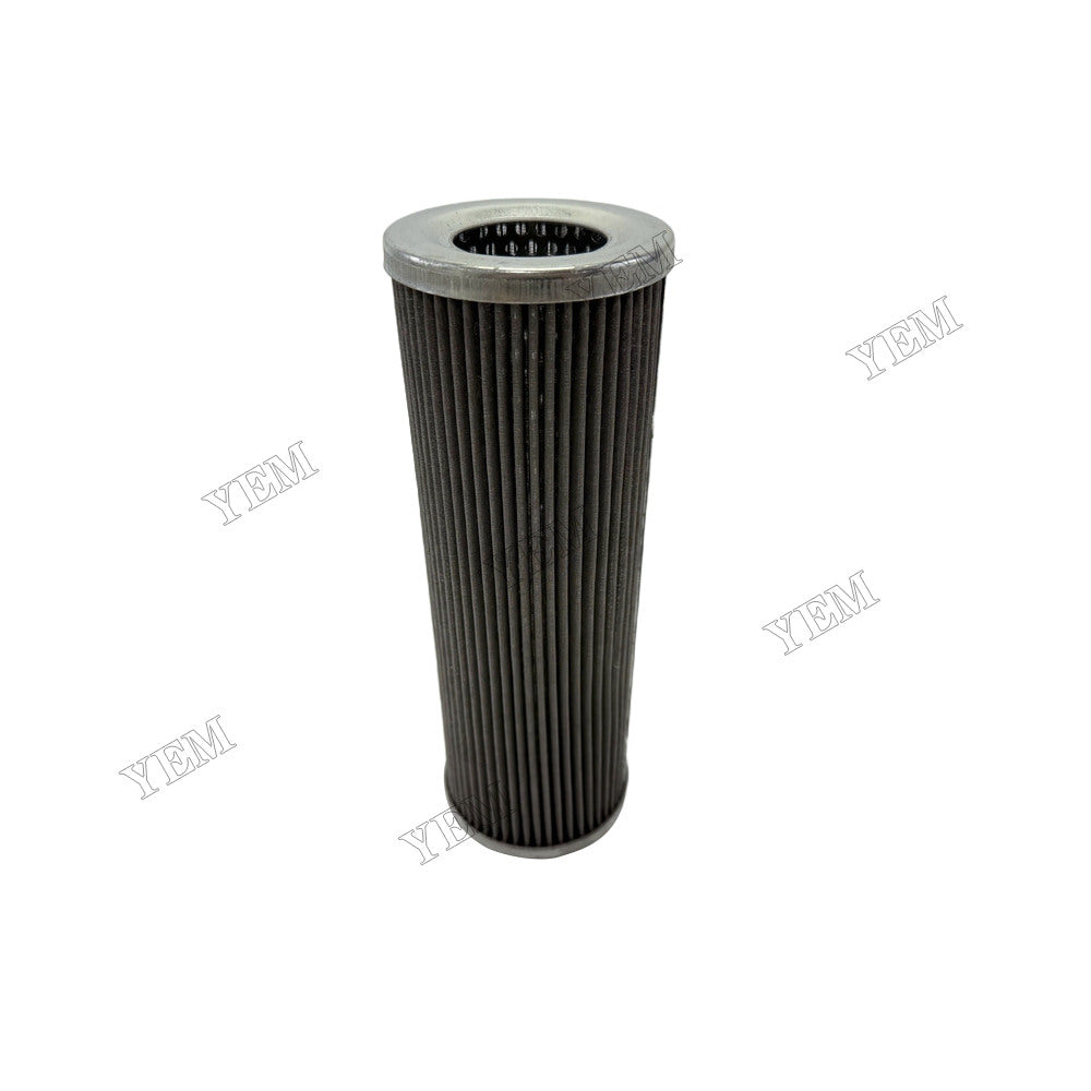 YEM Parts Fuel Filter 111-15-08000 for Komatsu Mechanical Spare Parts For Komatsu
