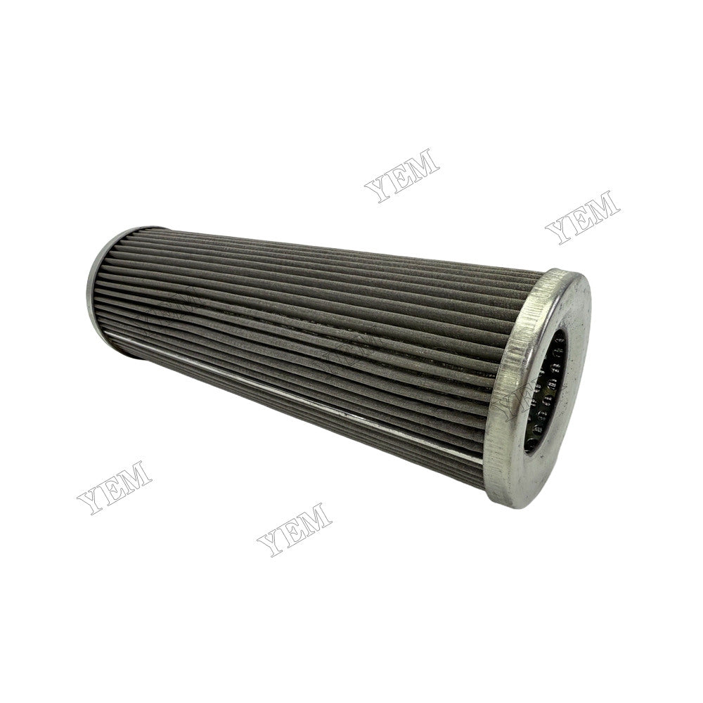 YEM Parts Fuel Filter 111-15-08000 for Komatsu Mechanical Spare Parts For Komatsu