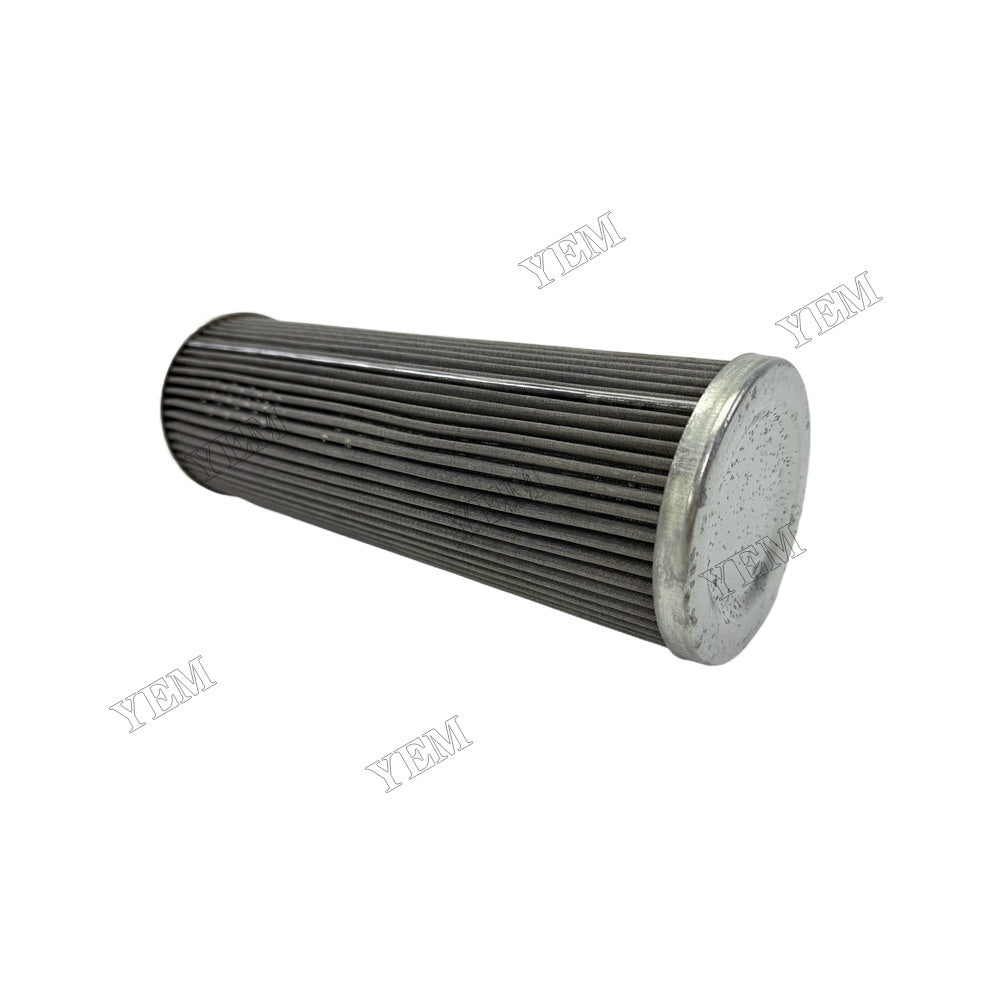 YEM Parts Fuel Filter 111-15-08000 for Komatsu Mechanical Spare Parts For Komatsu