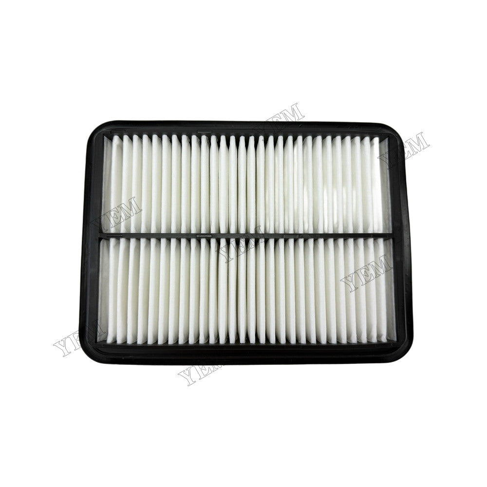 YEM Parts Fuel Filter 17M-911-3530 for Komatsu Dozers D275A D31EX D31PX D37EX D37PX D39EX D39PX D65EX D65PX D65WX For Komatsu