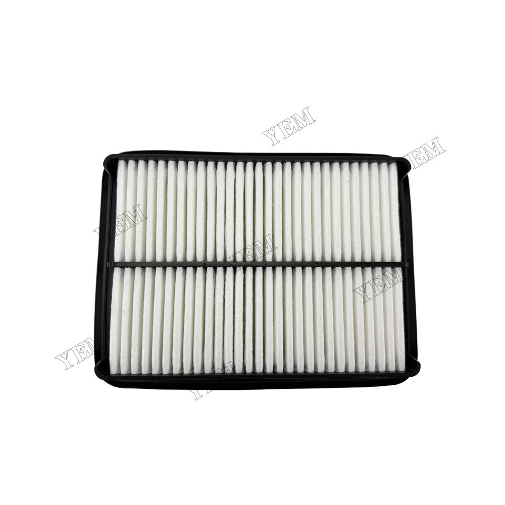 YEM Parts Fuel Filter 17M-911-3530 for Komatsu Dozers D275A D31EX D31PX D37EX D37PX D39EX D39PX D65EX D65PX D65WX For Komatsu