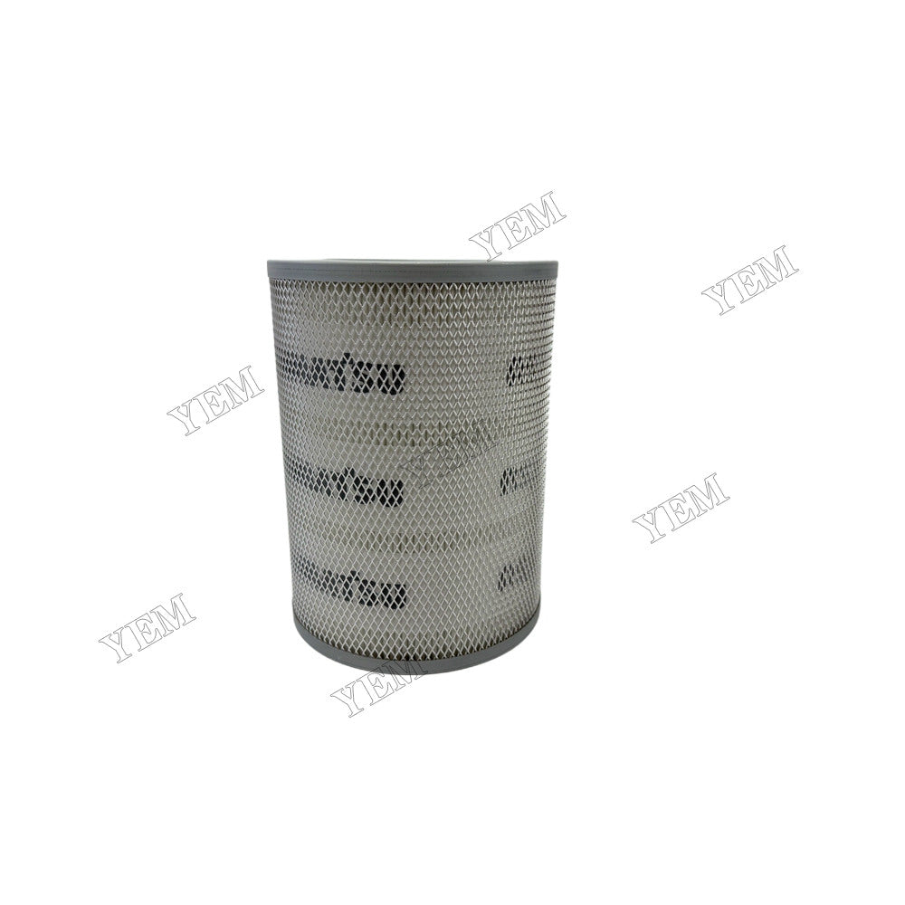 YEM Parts Fuel Filter 207-60-71182 for Komatsu Excavator PC200-6 PC200-7 PC210-6 PC220-6 PC220-7 PC228US-1 PC228US-2 For Komatsu