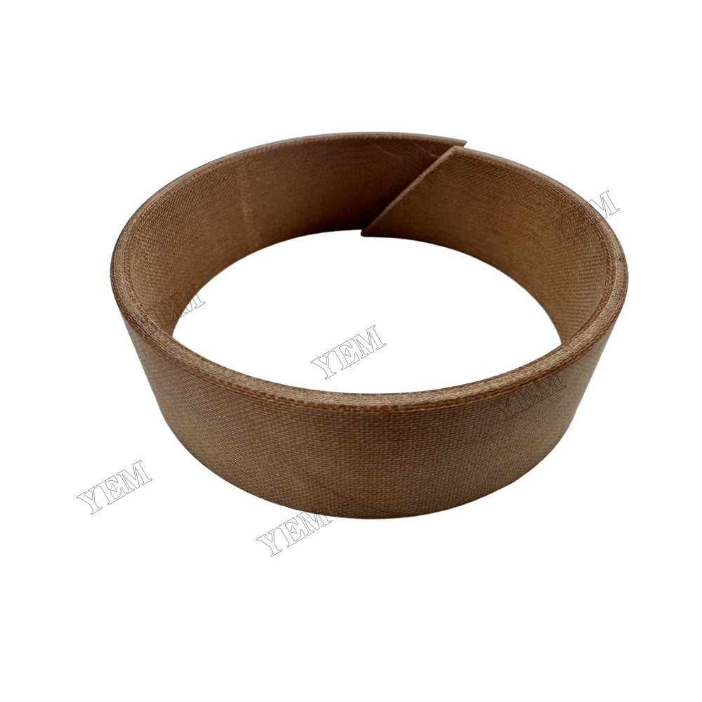 YEM Parts Ring 07155-00720 for Komatsu Mechanical Spare Parts