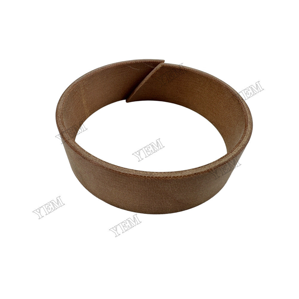 YEM Parts Ring 07155-00720 for Komatsu Mechanical Spare Parts For Komatsu