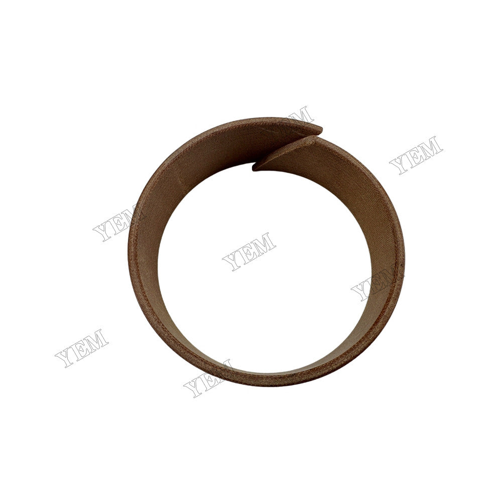 YEM Parts Ring 07155-00720 for Komatsu Mechanical Spare Parts For Komatsu