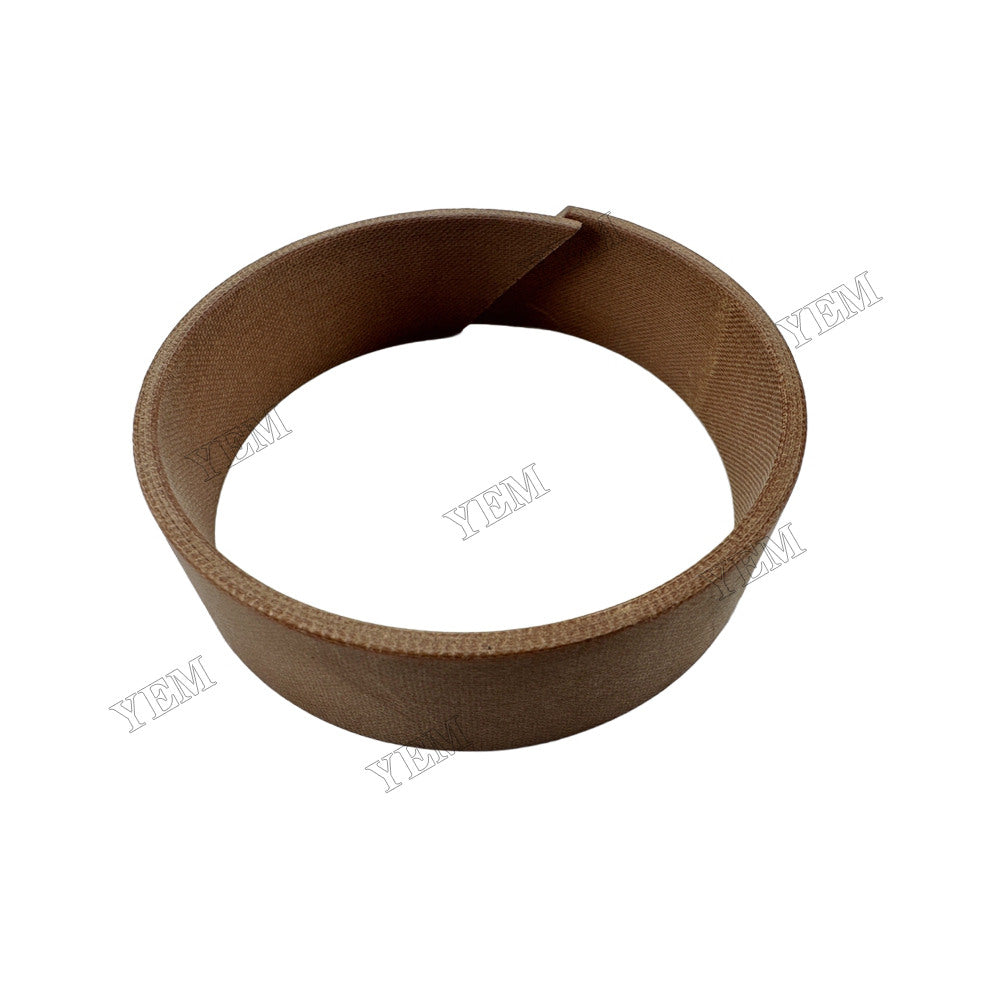 YEM Parts Ring 07155-00720 for Komatsu Mechanical Spare Parts For Komatsu