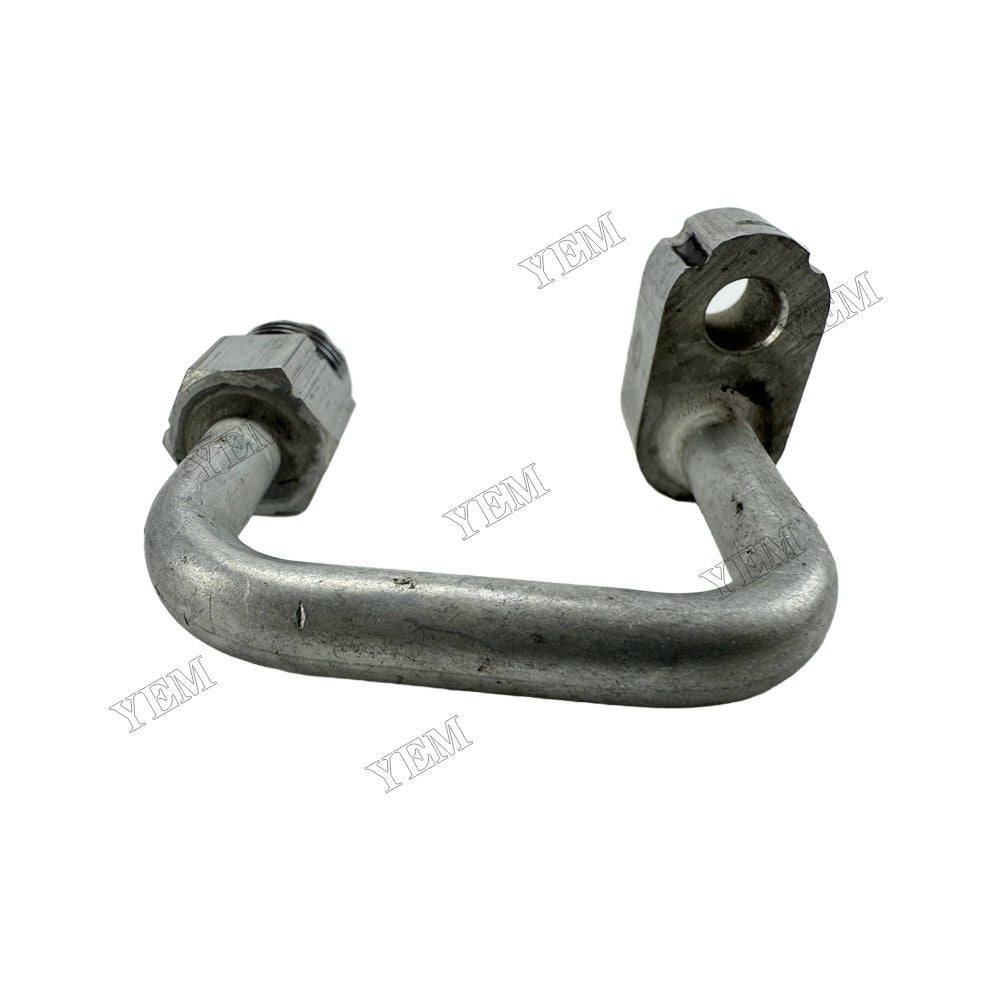 YEM Parts Pipe Fitting / Hose Connector 20Y-979-6542 for Komatsu Mechanical Spare Parts For Komatsu