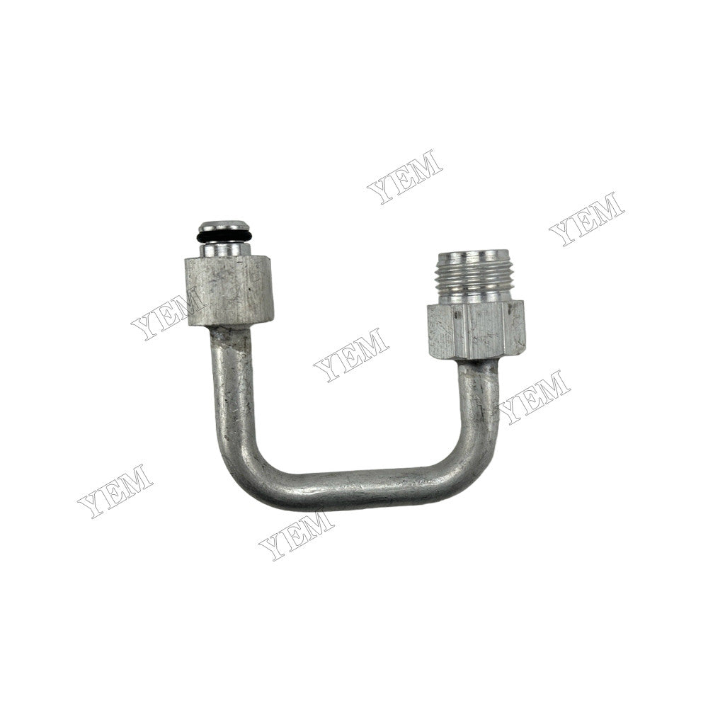 YEM Parts Pipe Fitting / Hose Connector 20Y-979-6542 for Komatsu Mechanical Spare Parts For Komatsu