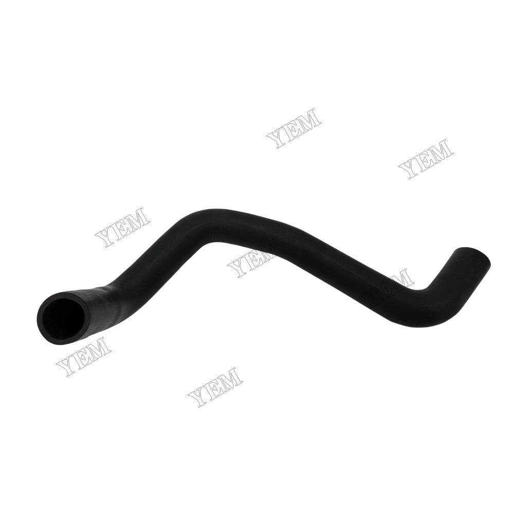 YEM Parts Hose 21K-03-71211 for Komatsu PC160 PC180