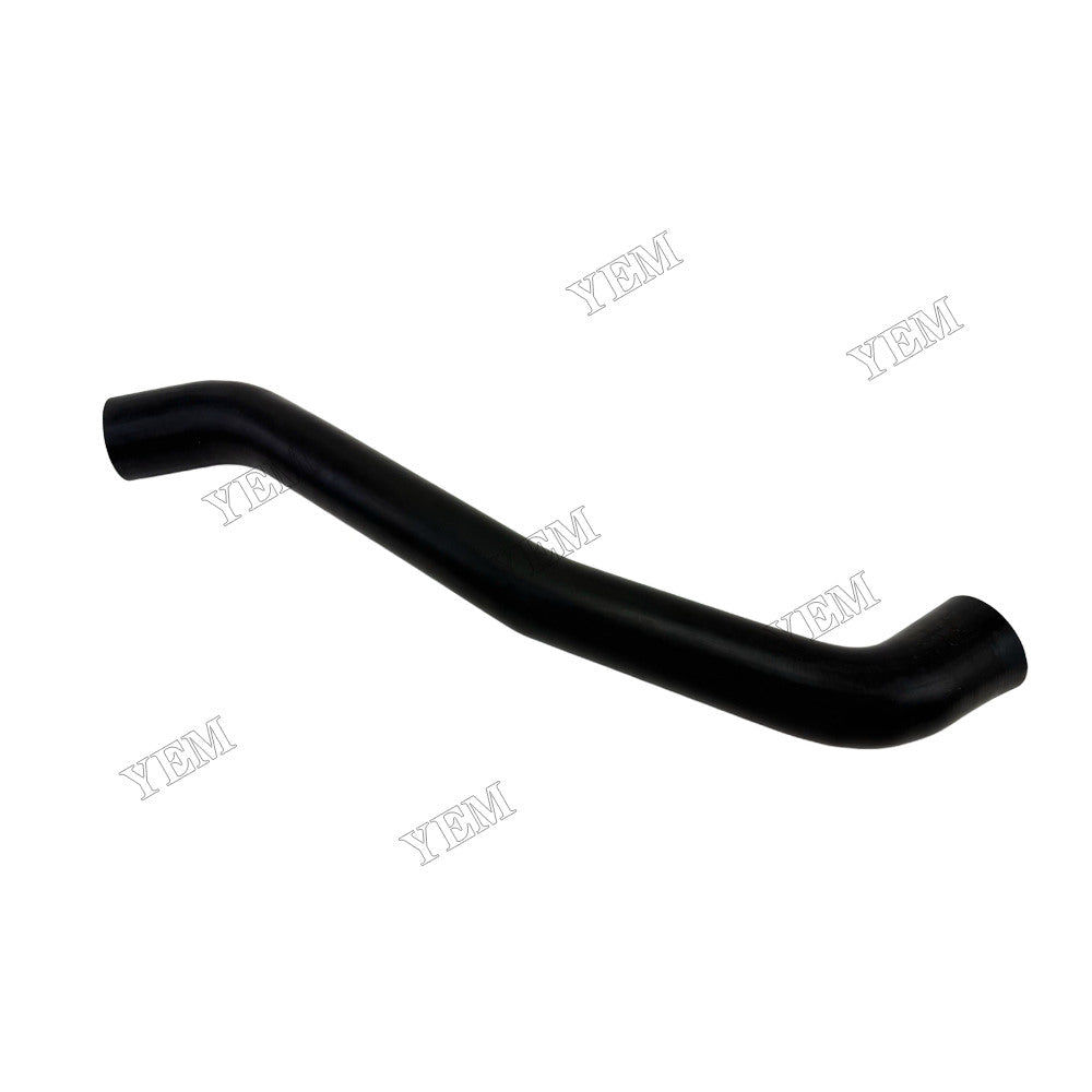 YEM Parts Hose 21K-03-71221 for Komatsu PC160 PC180