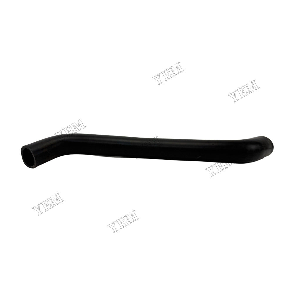 YEM Parts Hose 21K-03-71221 for Komatsu PC160 PC180