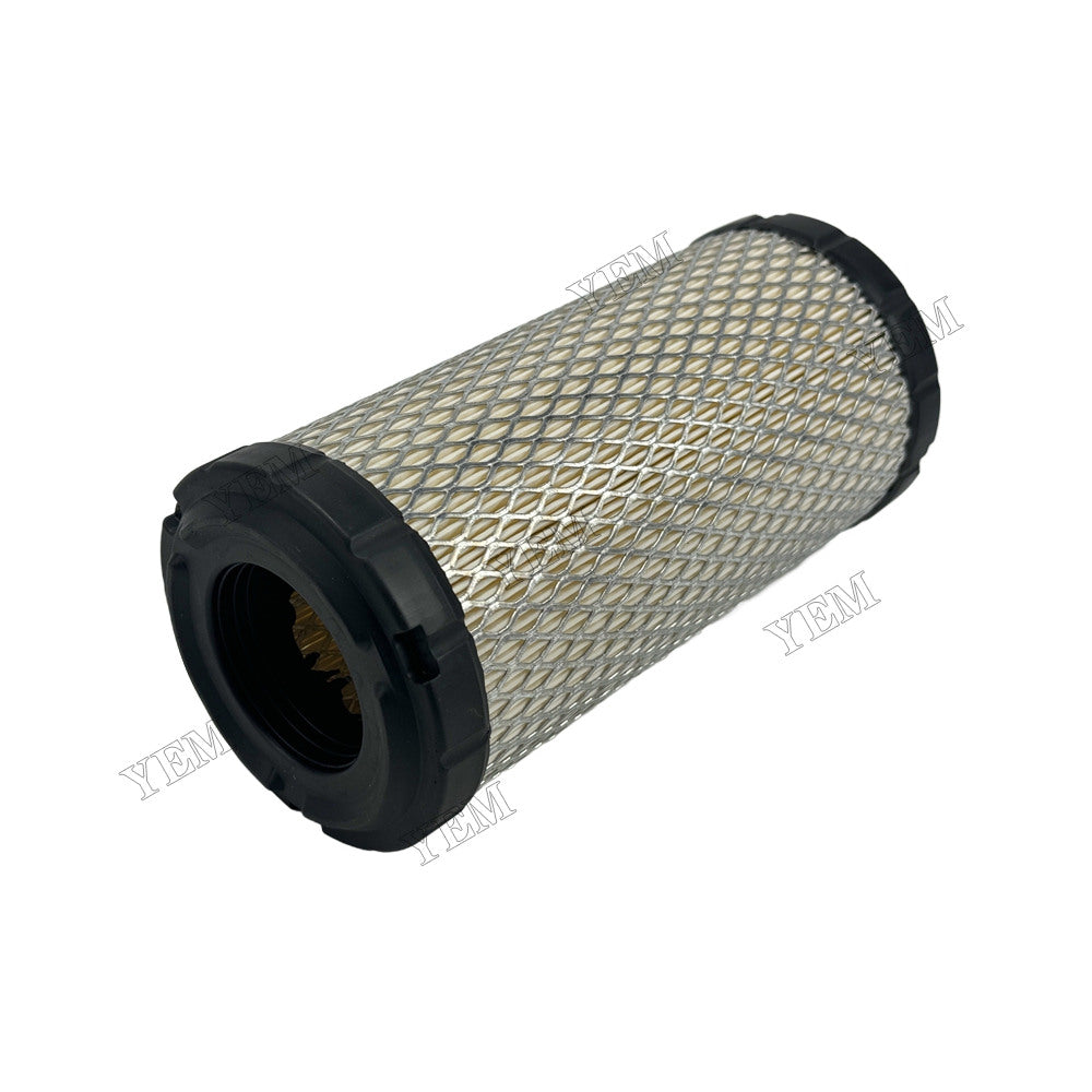 YEM Parts PC18 PC20 Air Filter K121182320 for Komatsu Mechanical Spare Parts For Komatsu