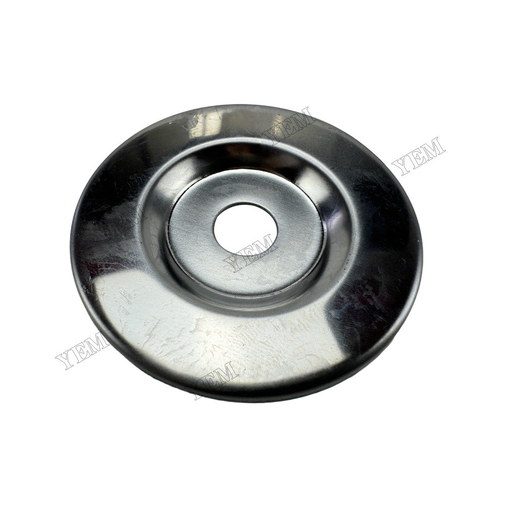 YEM Parts 6CT Pulley for Cummins Mechanical Spare Parts For Cummins