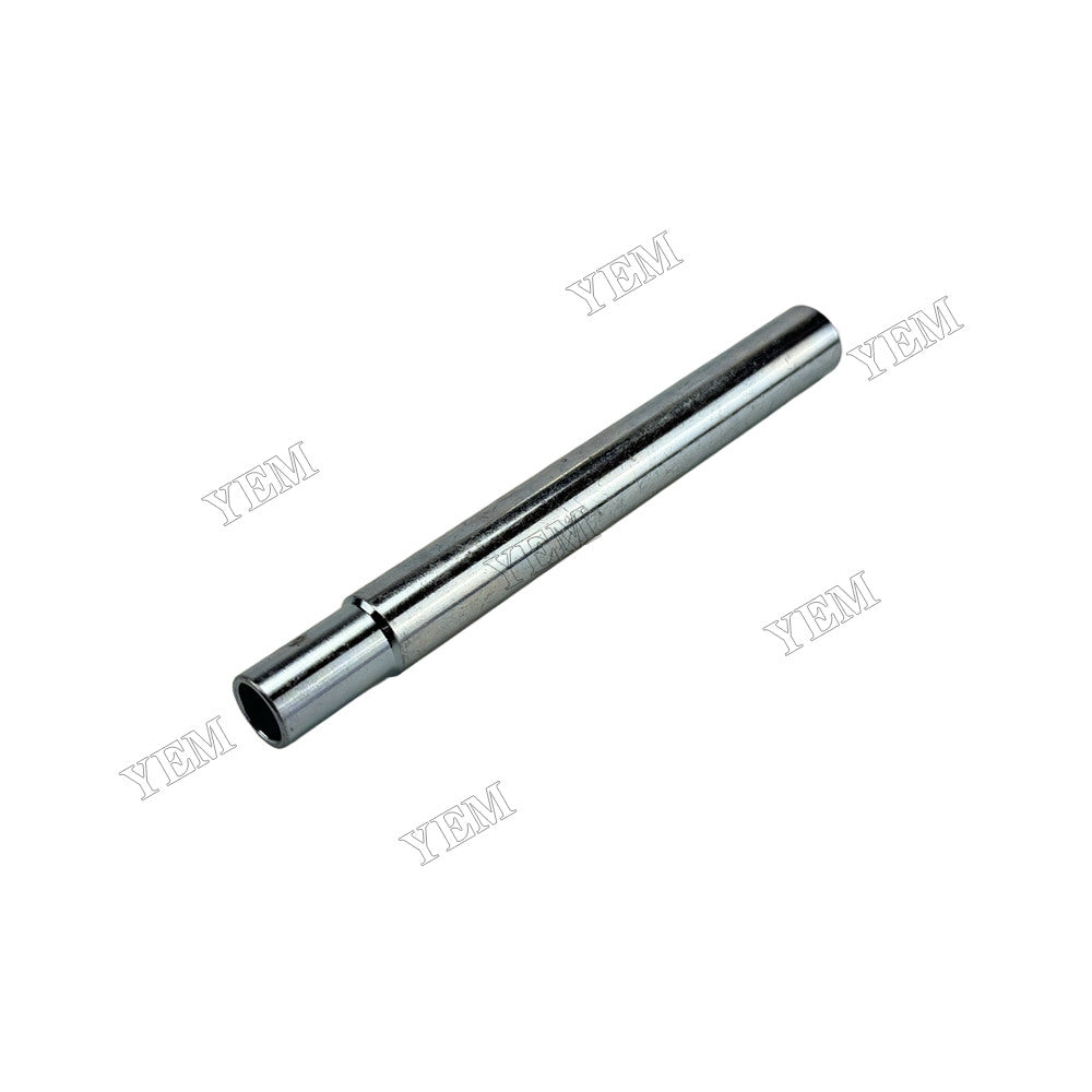 YEM Parts B3.3 Oil Dipstick Tube for Cummins Mechanical Spare Parts