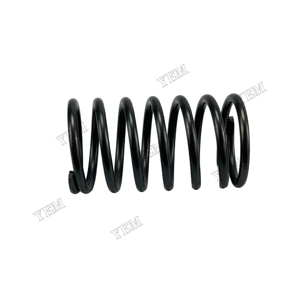 YEM Parts B3.3 Valve Spring for Komatsu Mechanical Spare Parts For Cummins