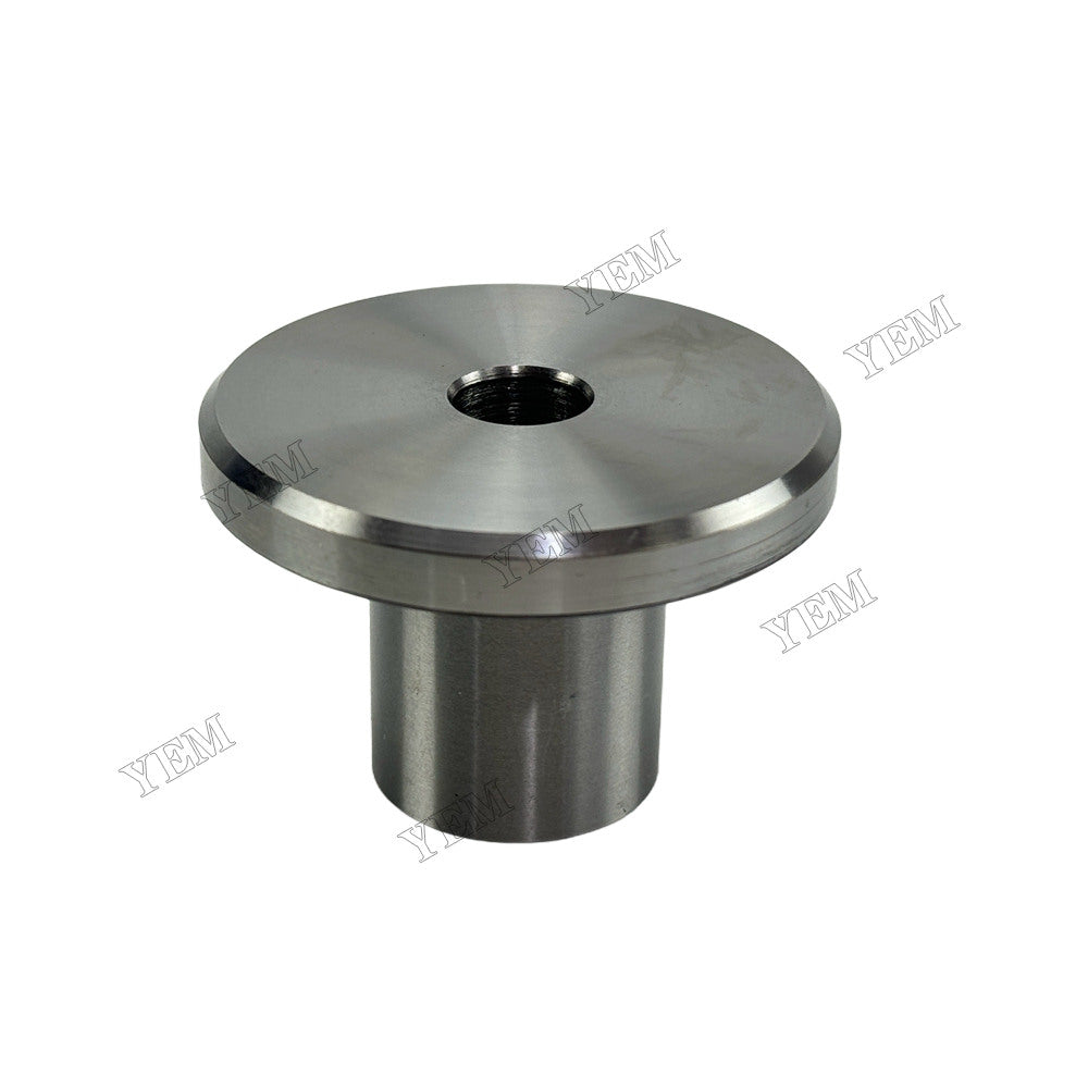YEM Parts B3.3 Idler Gear Shaft 6204-31-6130 for Cummins Mechanical Spare Parts For Cummins