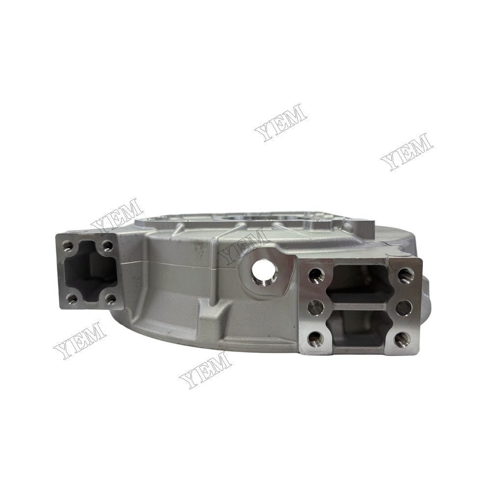 YEM Parts B3.3 Flywheel Housing 6204-21-4230 for Cummins Mechanical Spare Parts For Cummins