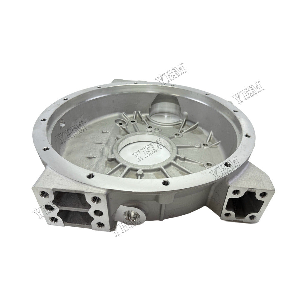 YEM Parts B3.3 Flywheel Housing 6204-21-4230 for Cummins Mechanical Spare Parts For Cummins