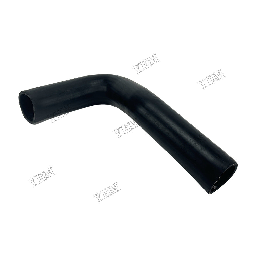 YEM Parts B4.5 Upper Radiator Hose DI 3089943 for Cummins Excavator ZX450 ZX460LCH-AMS ZX470-5G ZX480MT ZX500LC