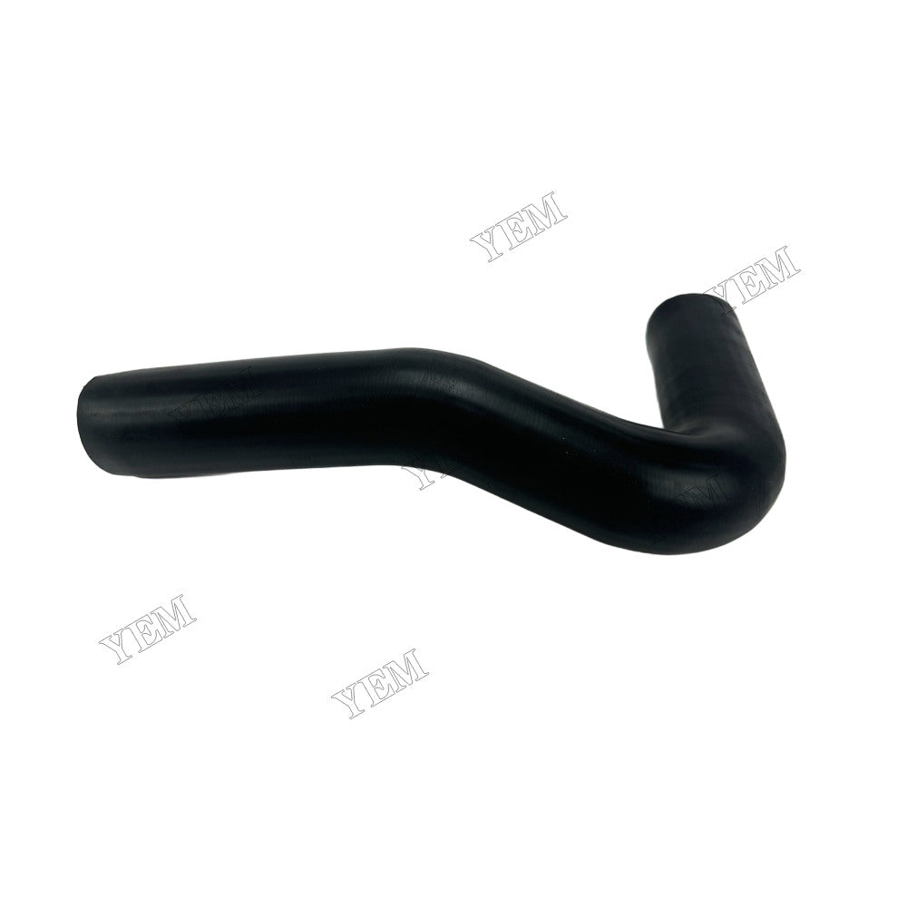 YEM Parts B4.5 Upper Radiator Hose DI 3089943 for Cummins Excavator ZX450 ZX460LCH-AMS ZX470-5G ZX480MT ZX500LC For Cummins